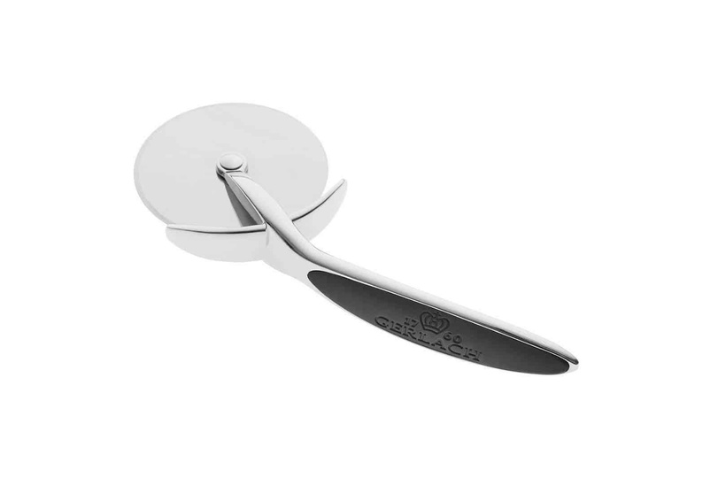Nóż do pizzy SOLID Gerlach 