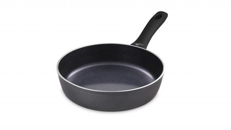 Patelnia głęboka CONTRAST PROCOAT 28 cm Gerlach