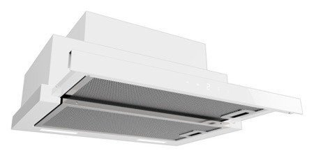 Okap VDB Vector Pro White 60