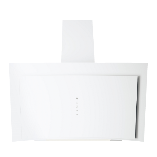 Okap VDB Genius 90 WHITE