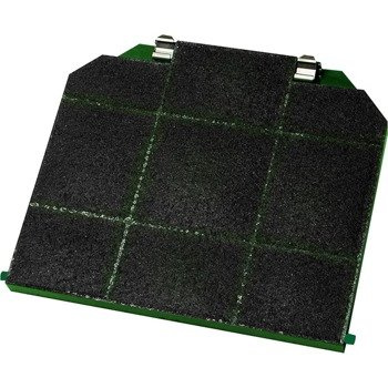 Franke filtr węglowy