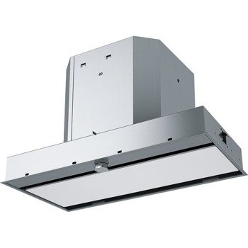 Franke okap podszafkowy Mythos FMY 608 BI WH