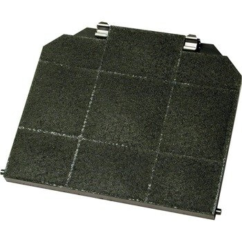 Franke filtr węglowy