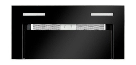 Okap VDB Flat Glass 53