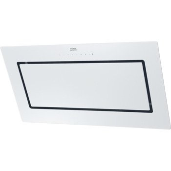 Franke okap ścienny Mythos FMY 906 WH