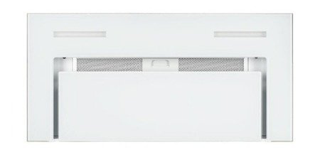 Okap VDB Flat Glass 53