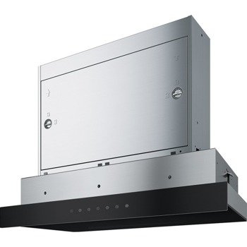 Franke okap teleskopowy Mythos FMY 608 POT BK