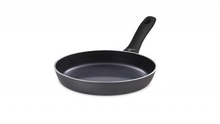 Patelnia CONTRAST PROCOAT 20 cm Gerlach