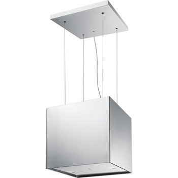 Franke okap wyspowy Mercury FME 407 XS