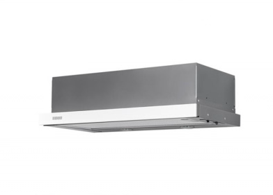 Okap VDB Vector Kolor 60 White