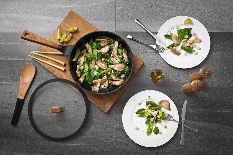 Deska do krojenia NATUR Gerlach 