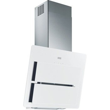 Franke okap ścienny Maris FMA 605 WH