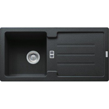 Franke zlew Stilo STG 614