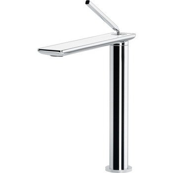 Franke bateria kuchenna Cassian Chrom/Biały Polarny