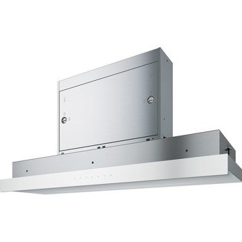 Franke okap teleskopowy Mythos FMY 908 POT WH