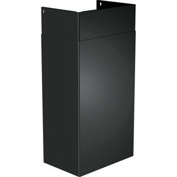 Franke osłona komina