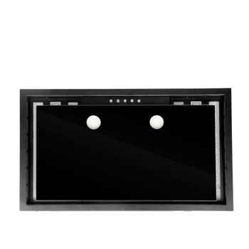 Okap VDB WGS 60/35 Black