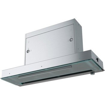 Franke okap teleskopowy Maris FMPOS 908 BI X