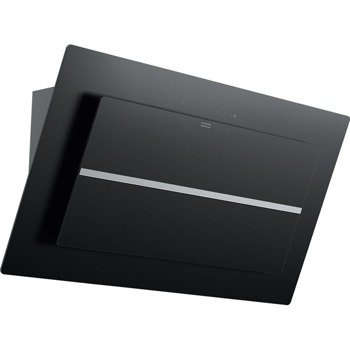 Franke okap ścienny Maris Plus FMPL 906 BK B