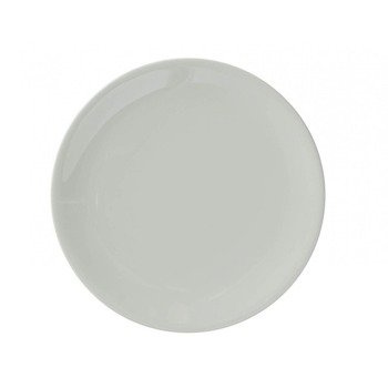 Podstawka 14 cm Venezia szara