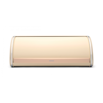 Brabantia Chlebak wypukły Alomnd migdałowy 38 03 27 Brabantia