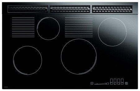 Solgaz GPC 4+2 pyta gazowa