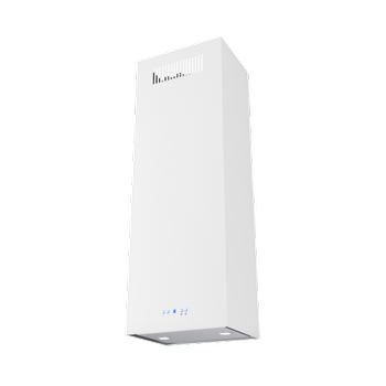 Okap VDB Cube W WHITE