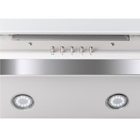 Okap VDB Deco 60