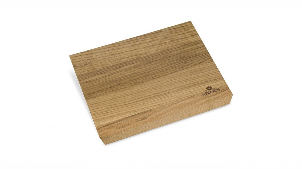 Deska do krojenia NATUR Gerlach 