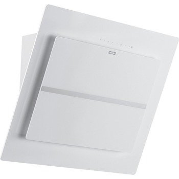 Franke okap ścienny Maris Plus FMPL 606 WH B