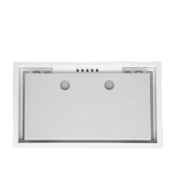 Okap VDB WGS 60/35 White