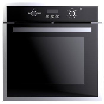 Piekarnik gazowy Solgaz SPG-67