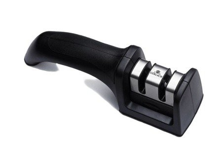 Ostrzałka do noży 04 Gerlach