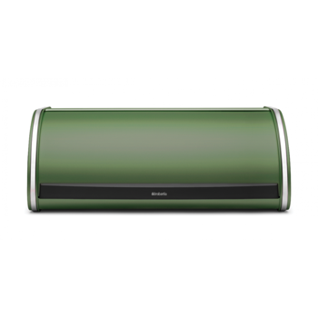 Chlebak wypukły zielony 487002