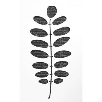 Obraz C-TRU 7778 biały/drukowane tło