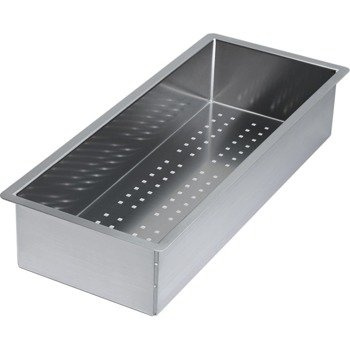 Franke wkładka ociekowa