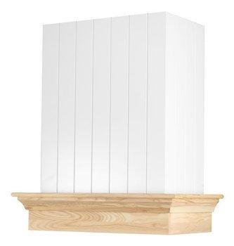 Okap VDB Genesis 90 Natural