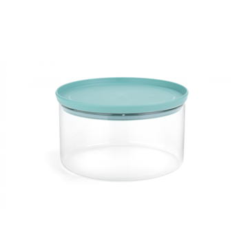 Szklany pojemnik kuchenny 11 06 41