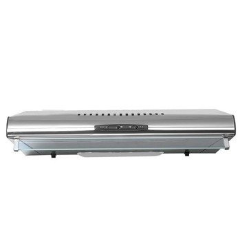 Okap VDB Plus 60 Inox