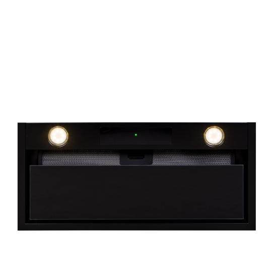 Okap VDB Next 60 BLACK