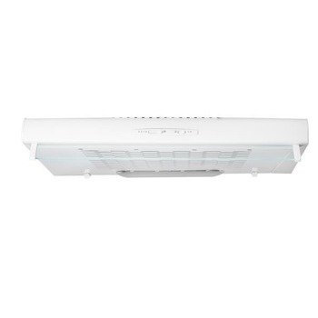 Okap VDB Plus 50 White