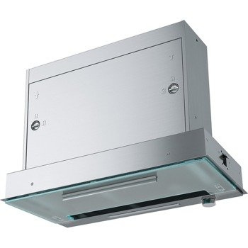 Franke okap teleskopowy Maris FMPOS 608 BI X