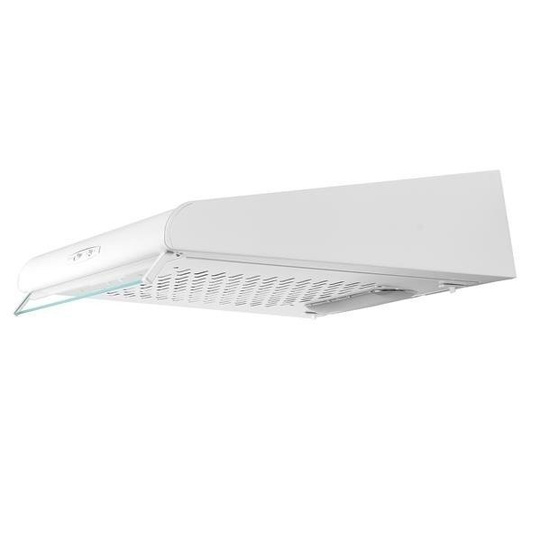 Okap VDB Plus 50 White