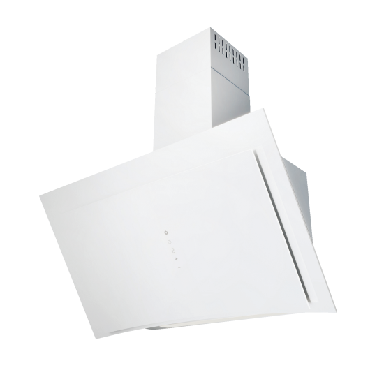 Okap VDB Genius 90 WHITE