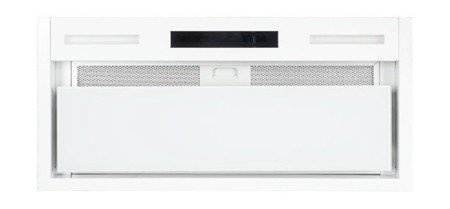 Okap VDB Flat Gest 60 White