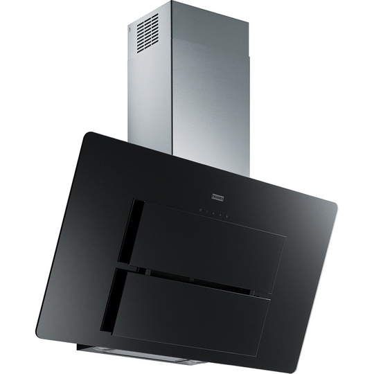 Franke okap ścienny Maris FMA 905 BK