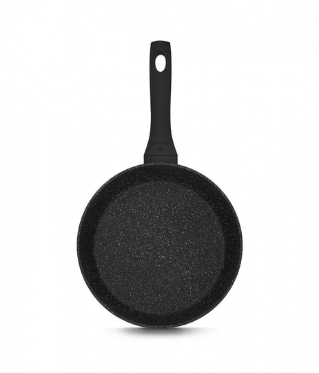 Patelnia GRANITEX 24 cm Gerlach 