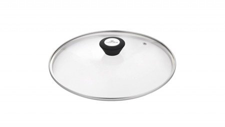 Pokrywka uniwersalna do patelni 24 cm Gerlach