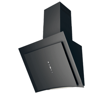 Okap VDB Genius 60 BLACK