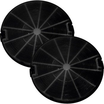 Franke filtr węglowy